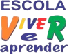 Escola Viver e Aprender